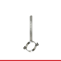 HANGERS-HYDRAZORBE-AND-EMPIRE-MILFORD HANGERS